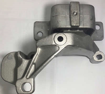 Coxim do Motor Direito AC19111