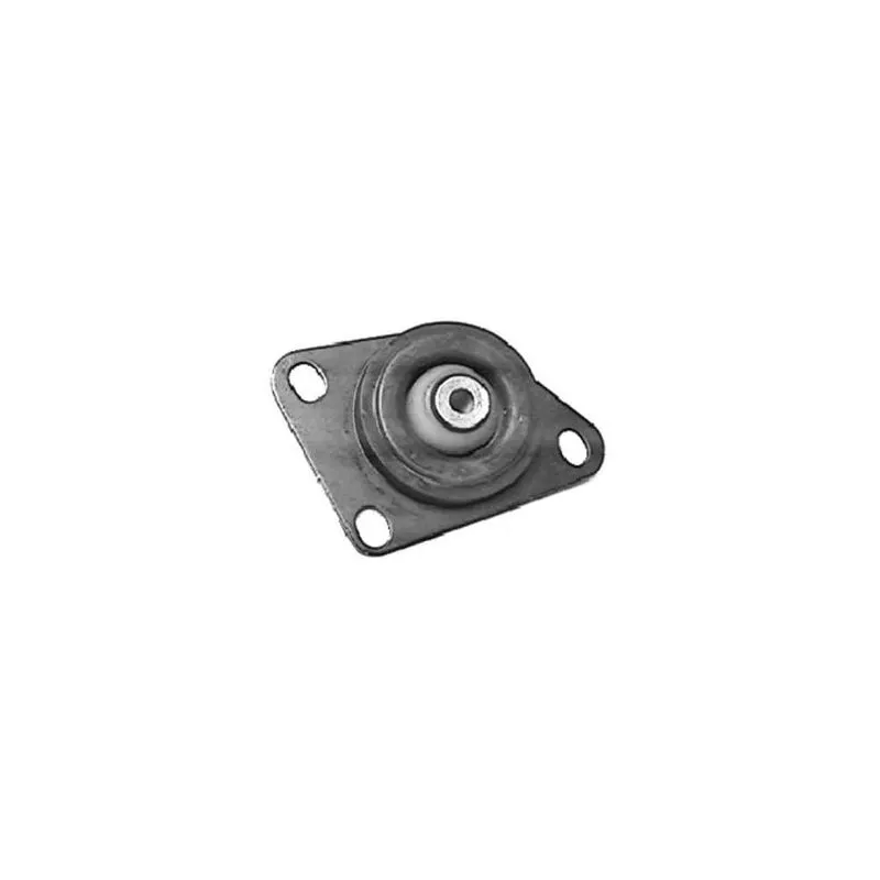 Coxim Motor Lateral Lado Câmbio Cofap CXC03107