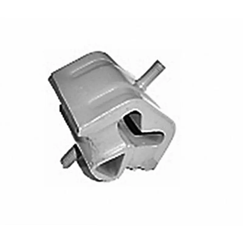 Coxim Motor Parati/Santana/Saveiro/Gol/Voyage Cofap CXC01113